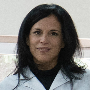 Cintia Medrano